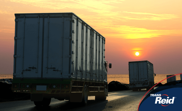 Melhor Transportadora