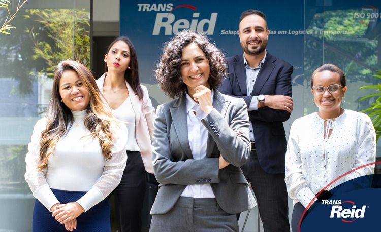 fidelização de clientes