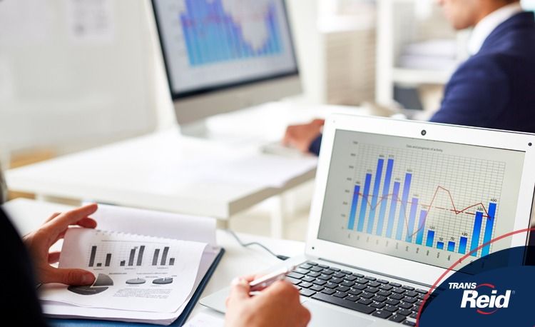 Logística integrada