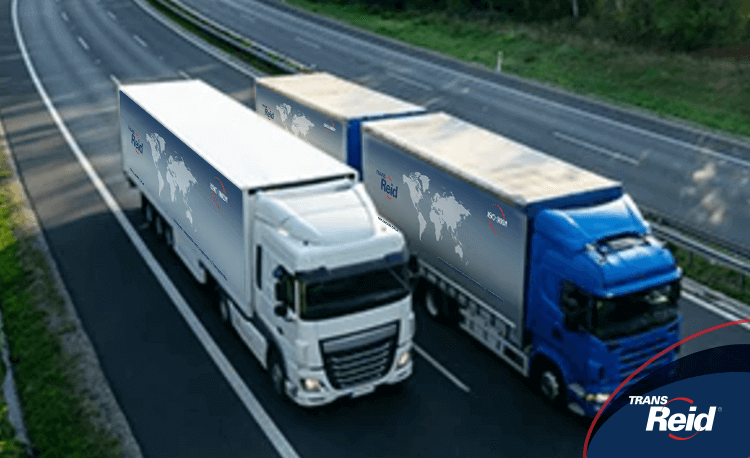 logística e meio ambiente