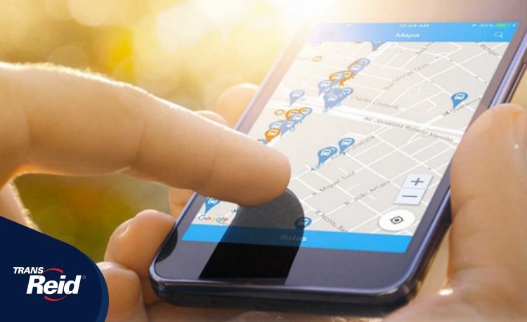 scripting with restrictions