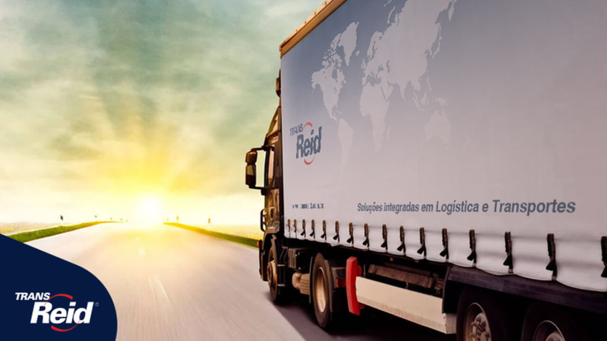 Tecnologia na Gestão de Frotas