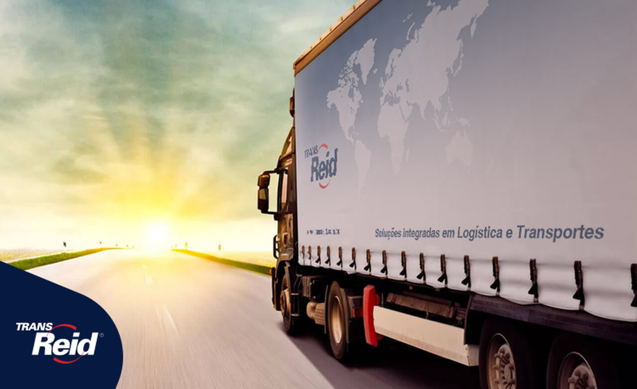 Tecnologia na Gestão de Frotas