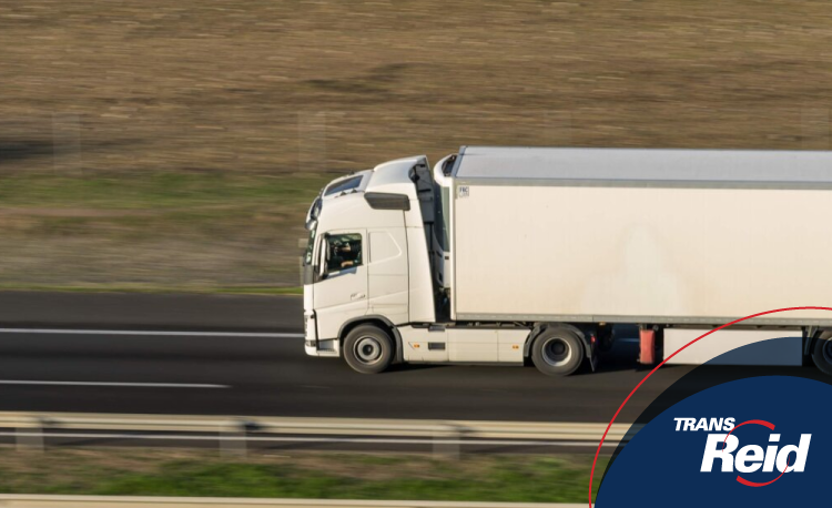 entrega da sua mercadoria